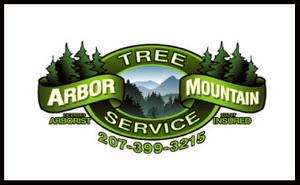 Arbor Mountain Tree Service