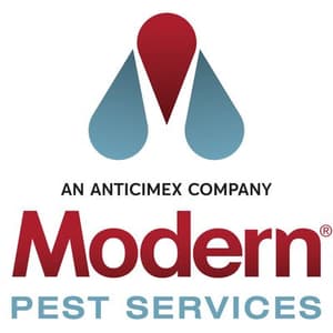 Modern Pest Services