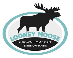 Looney Moose Cafe