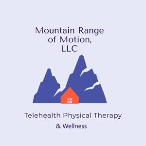 Mountain Range of Motion, LLC