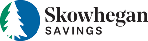 Skowhegan Savings Bank
