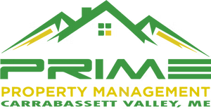 Prime Property Management LLC