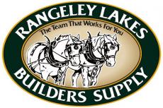 Rangeley Lakes Builders Supply