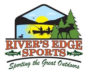 River's Edge Sports