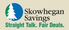 Skowhegan Savings Bank