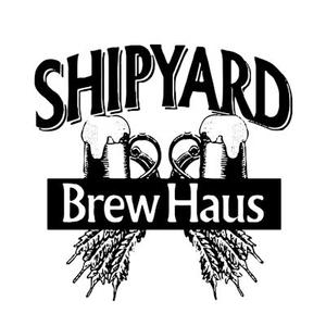 Shipyard Brew Haus - Sugarloaf