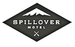 Spillover Motel & Kitchen