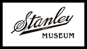 Stanley Museum