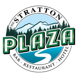 Stratton Plaza Hotel & Lounge