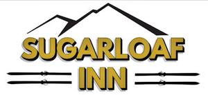 Sugarloaf Inn