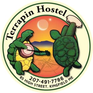 Terrapin Hostel