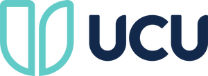 University Credit Union