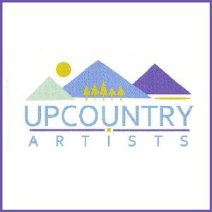 UpCountry Artists