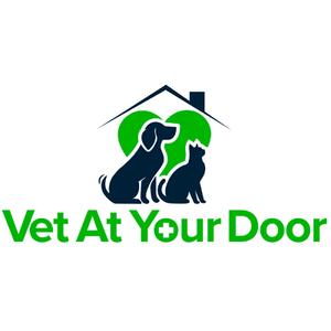 Vet At Your Door, PC