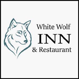 White Wolf Inn & Restaurant