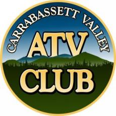 Carrabassett Valley ATV Club