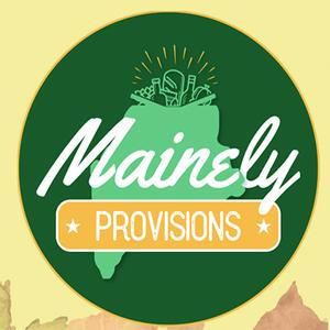 Mainely Provisions