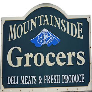 Mountainside Grocers