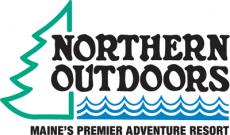 Northern Outdoors