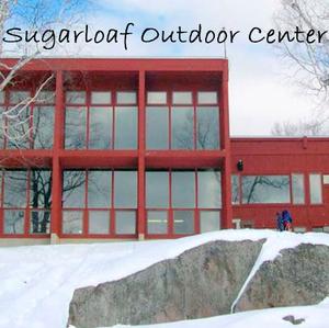 Sugarloaf Outdoor Center