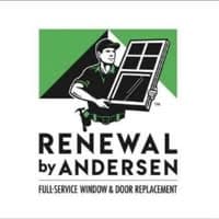 Renewal by Anderson of Greater Maine