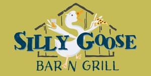 Silly Goose Bar N Grill
