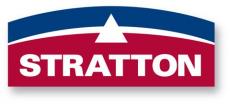 Stratton Lumber, Inc.