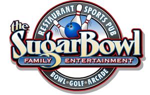 The SugarBowl/Family Entertainment