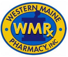 Western Maine Pharmacy