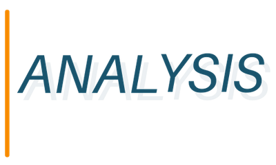 SWMS 'Sound Thinking': Analytics In the Newsroom