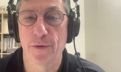 Q & A: Loren Feldman, 21 Hats