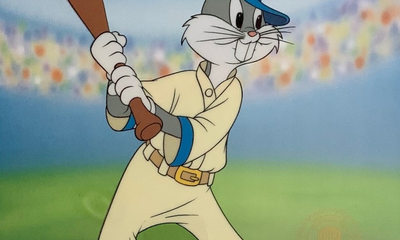 Eric Savitz: Edit, PR, Corporate Comms, and The Journey Continues