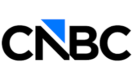 Cheat Sheet: CNBC Producers (updated)
