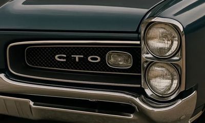 Cheat Sheet: CTO Podcasts