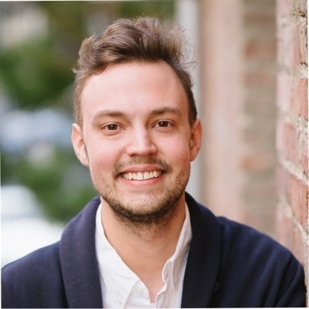 Your New Favorite Substack: ‘Sorry for Cold Calling’