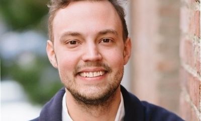 Your New Favorite Substack: ‘Sorry for Cold Calling’