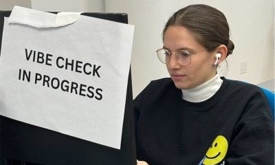 Recipe Card: Molly Liebergall, Morning Brew