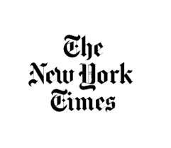 Using AI, the NYT Pans for Gold and Gets It
