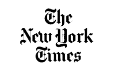 Using AI, the NYT Pans for Gold and Gets It