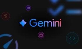 A Ticking Time Bomb Threatens Substack Authors