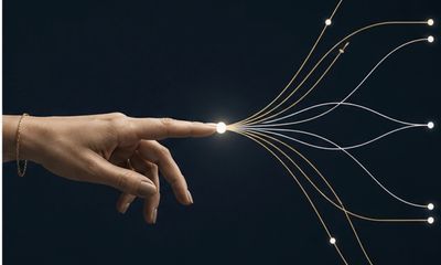 Cheat Sheet: Agentic AI Influencers