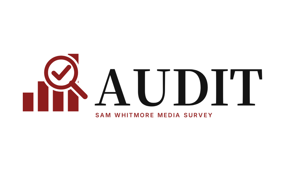 SWMS Audit: VentureBeat