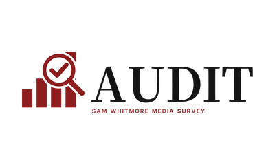 SWMS Audit: VentureBeat