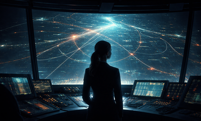 Cheat Sheet: CEO Profiles