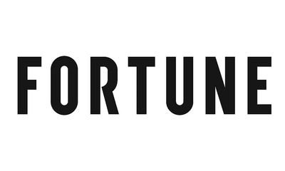 Coming Soon: A Daily Video Program from Fortune