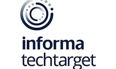 Deep Dive: Informa TechTarget