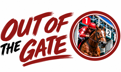 Out of the Gate: Micah Barkley, Bloomberg; Alex Eichenstein, The Information