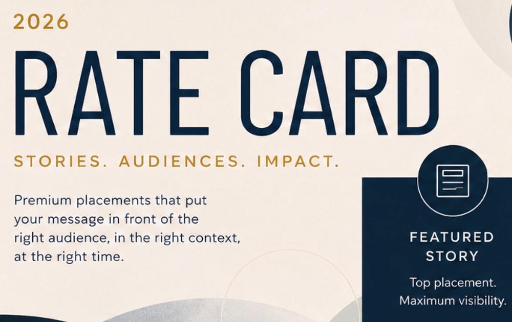 Cheat Sheet Spotcheck: Paid Content Rates, Spring 2026