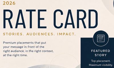 Cheat Sheet Spotcheck: Paid Content Rates, Spring 2026