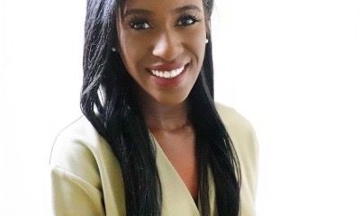 Cheat Sheet: CEO Profiles